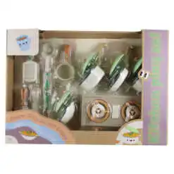 Set accesorii bucatarie Kitchen Set