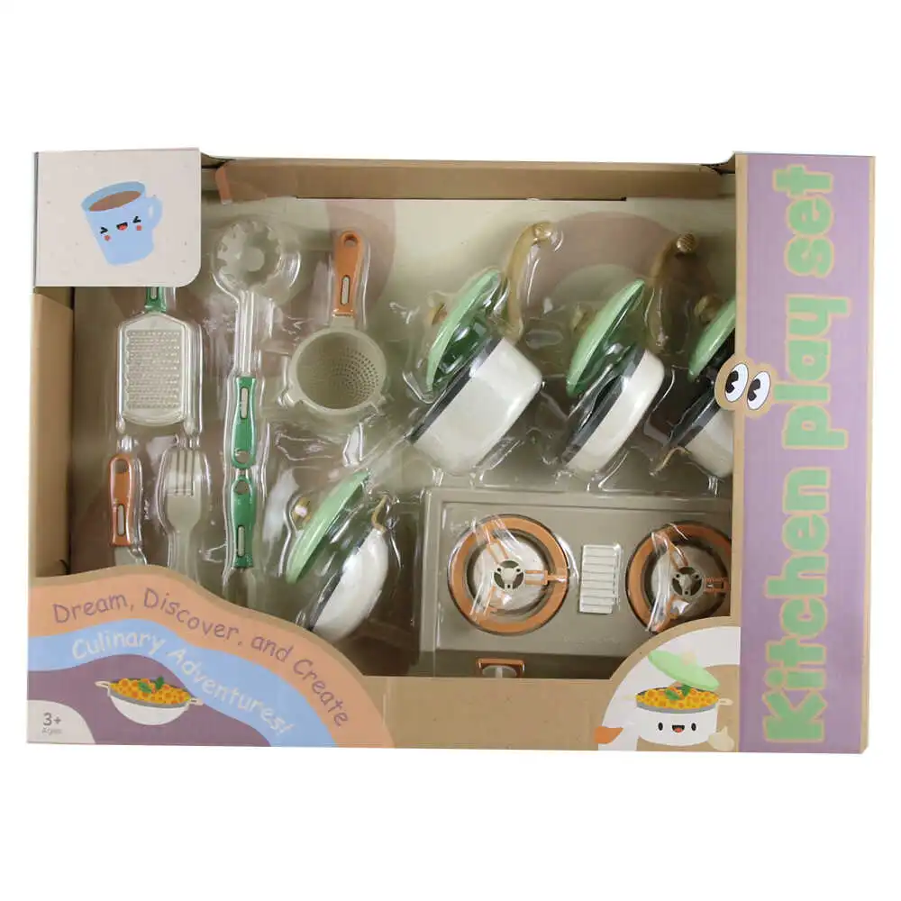Set accesorii bucatarie Kitchen Set Set accesorii bucatarie Kitchen Set