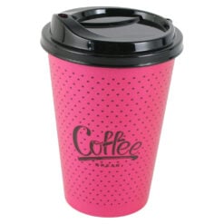 cu capac 500 ml