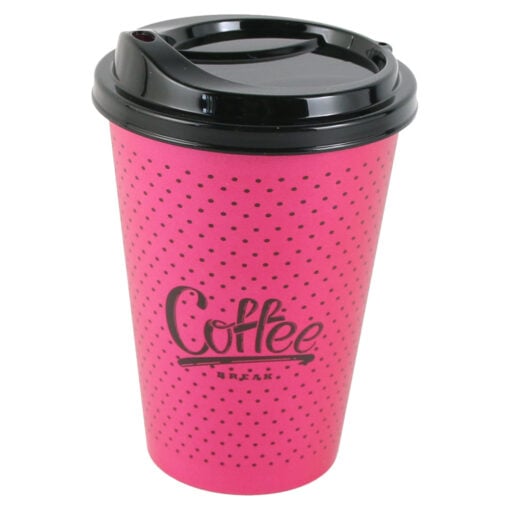 cu capac 500 ml