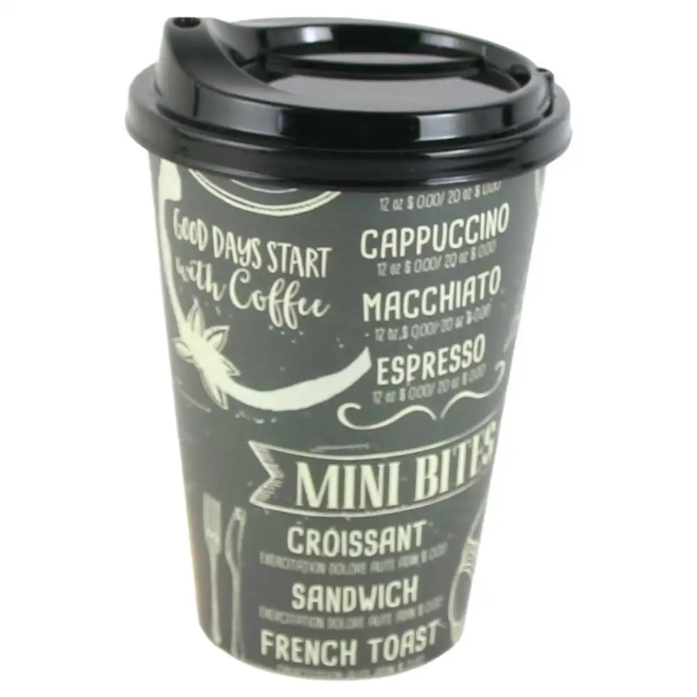 cu capac 500 ml cu capac 500 ml