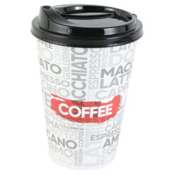 cu capac 500 ml