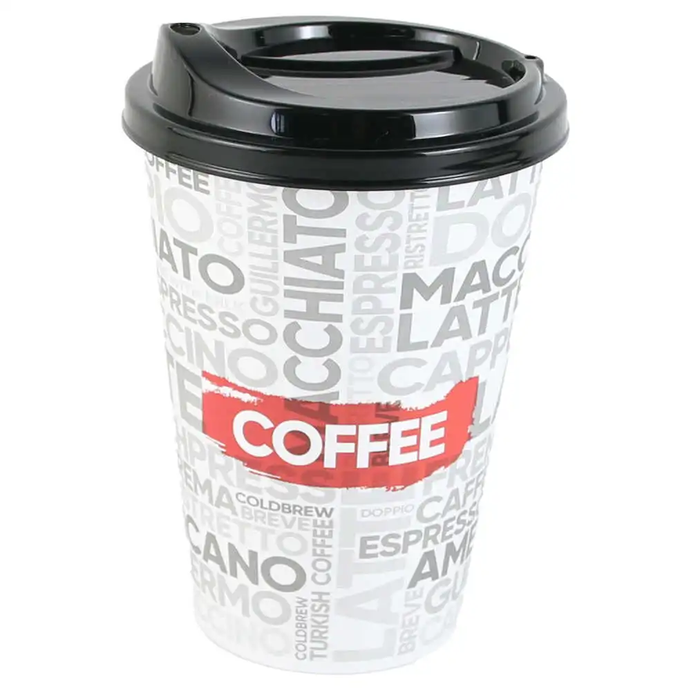 cu capac 500 ml cu capac 500 ml