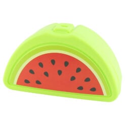 Cutie alimente din plastic 21x12x7 CM