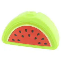 Cutie alimente din plastic 21x12x7 CM