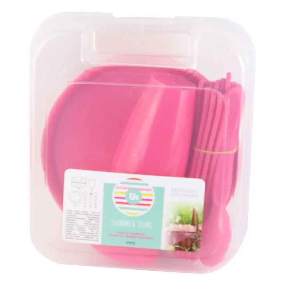 Excellent Houseware Excellent Houseware