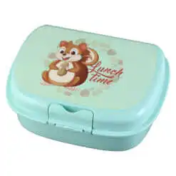 Cutie sadwich Sport 18x13x7 CM