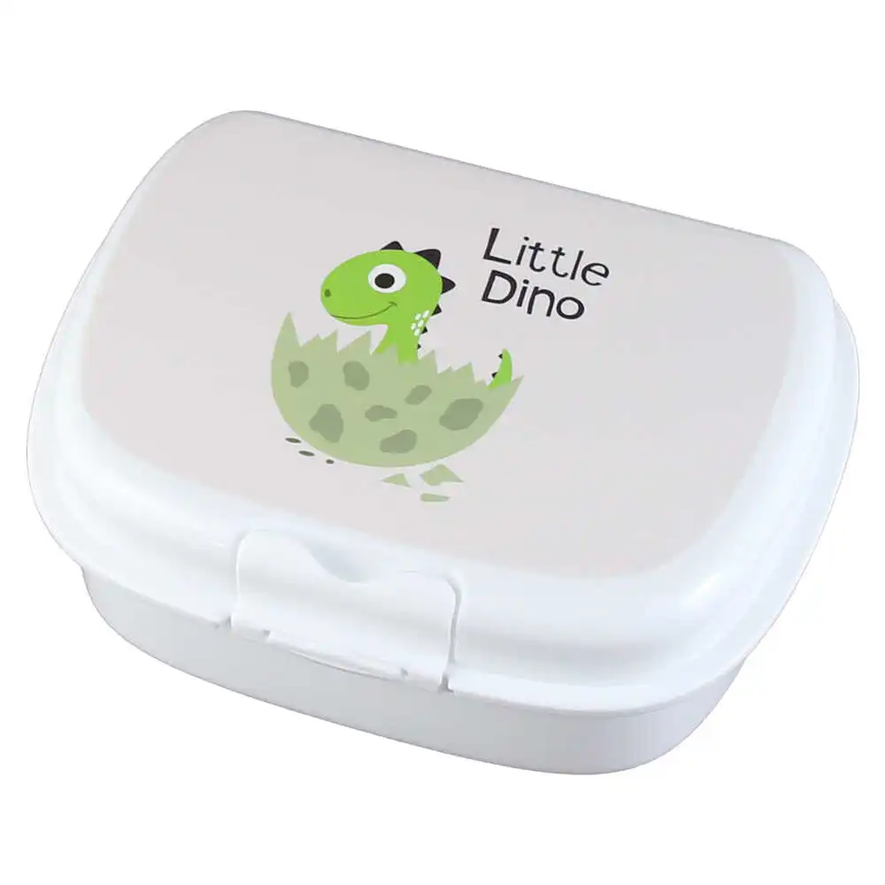 Cutie sadwich Sport 18x13x7 CM Cutie sadwich Sport 18x13x7 CM