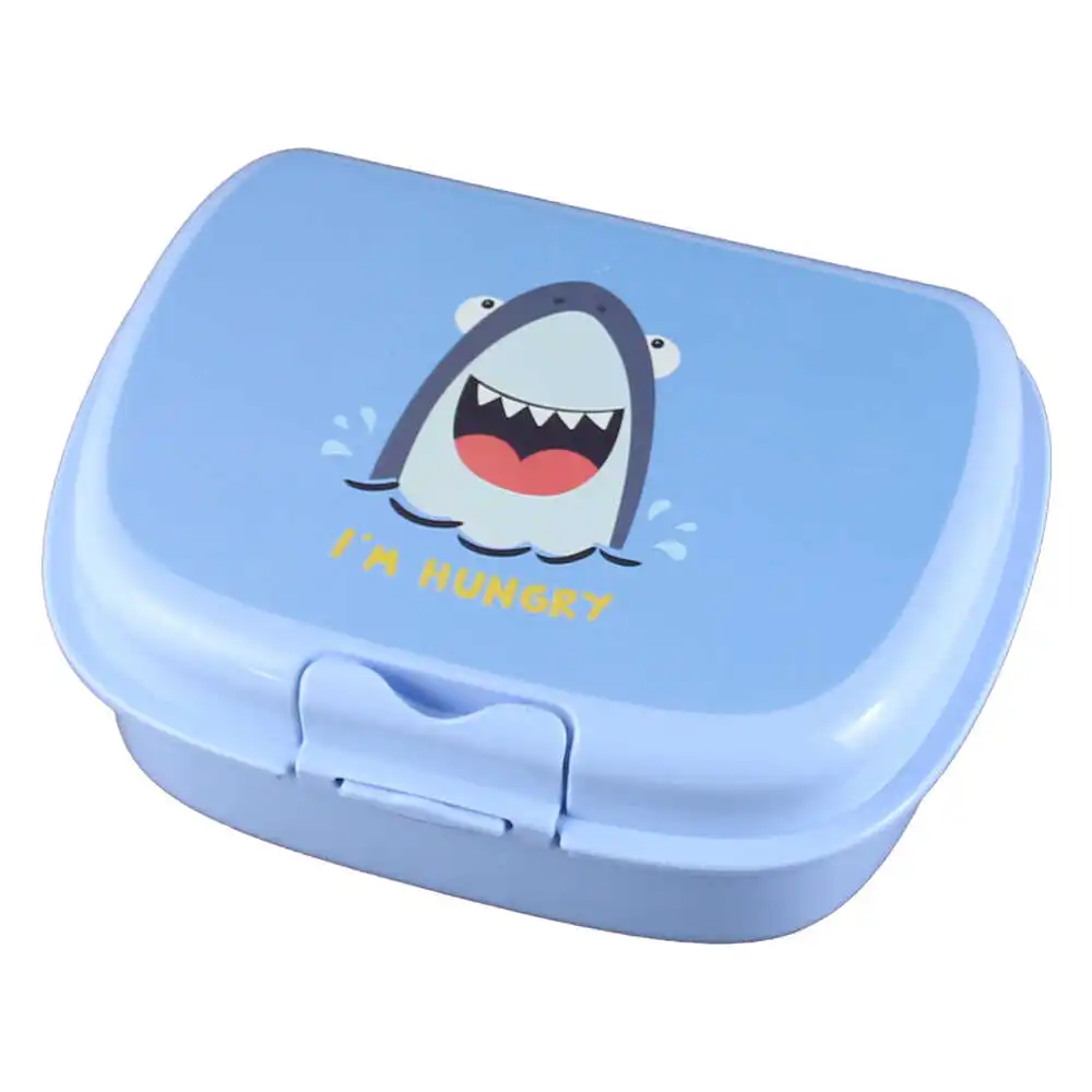 Cutie sadwich Sport 18x13x7 CM Cutie sadwich Sport 18x13x7 CM