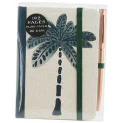 Agenda cu pix 10x14 CM