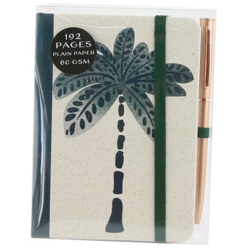Agenda cu pix 10x14 CM