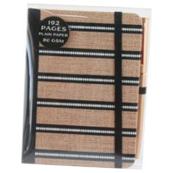 Agenda cu pix 10x14 CM