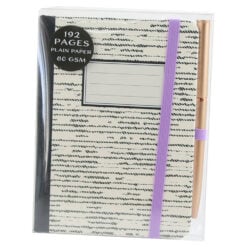 Agenda cu pix 10x14 CM