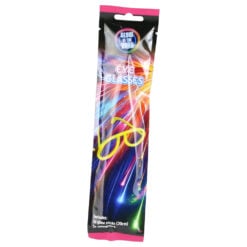 Glow in the Dark