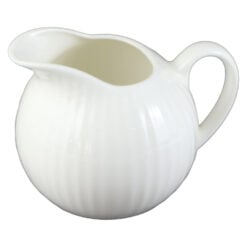 Cana pentru lapte