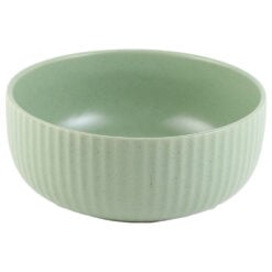 Bol din ceramica