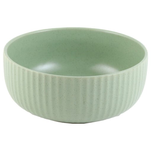 Bol din ceramica