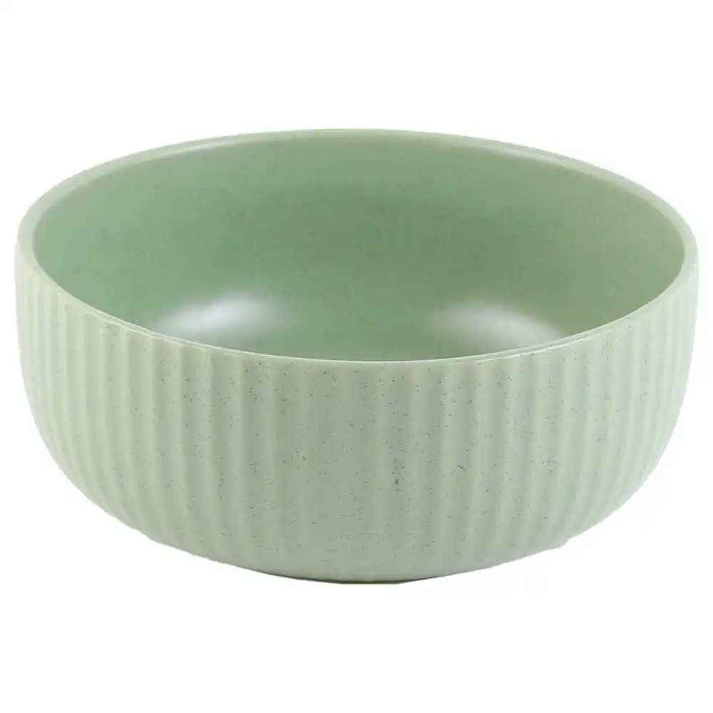 Bol din ceramica Bol din ceramica
