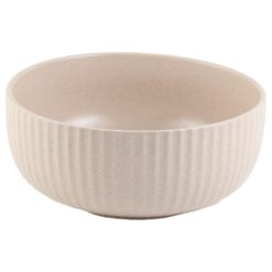 16x6.5 CM