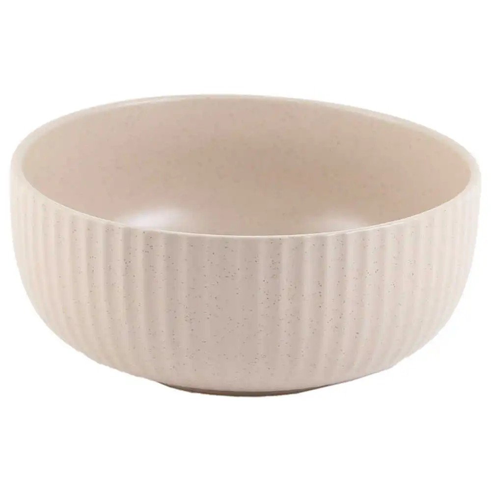 16x6.5 CM 16x6.5 CM