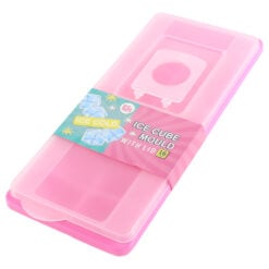 Forma pentru gheata din plastic 26x10x4 CM