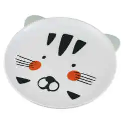 Farfurie din melamina 22 CM