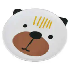 Farfurie din melamina 22 CM