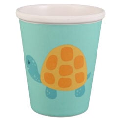 Pahar din melamina 250 ml