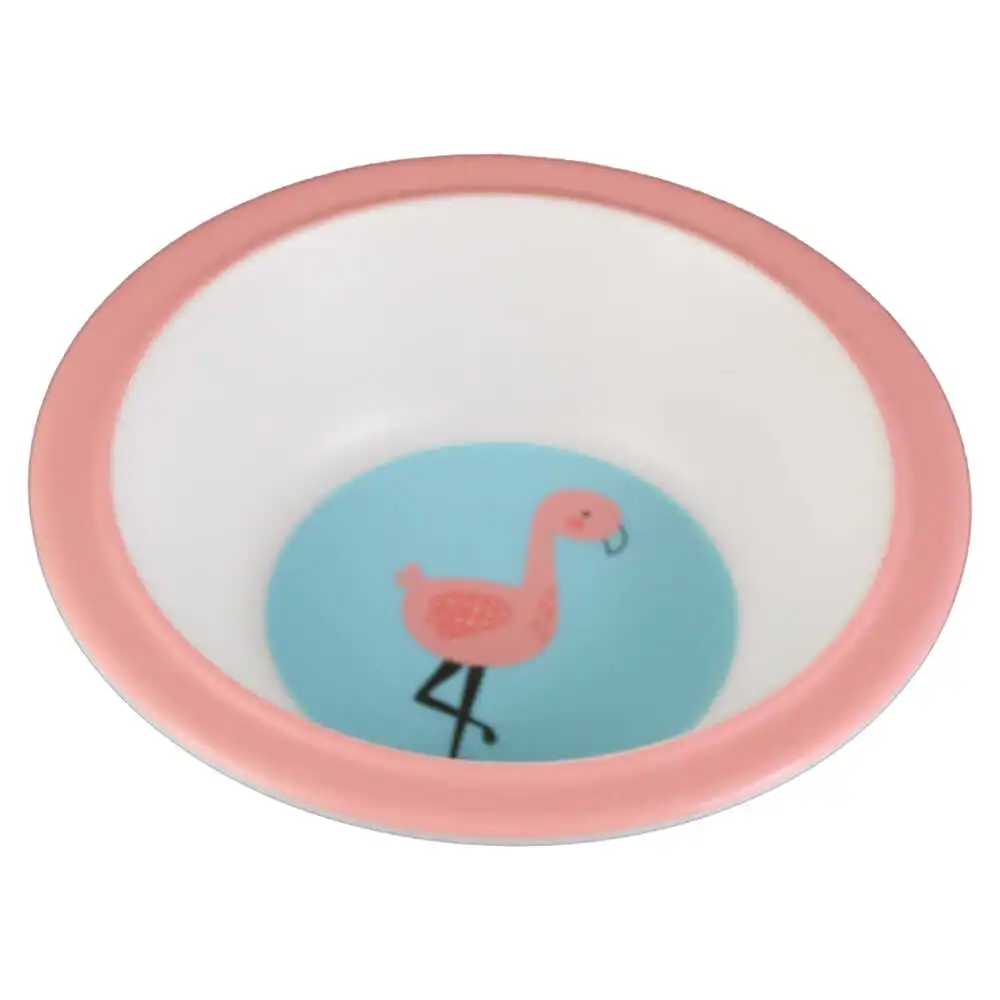 Bol din melamina 16x4 CM Bol din melamina 16x4 CM