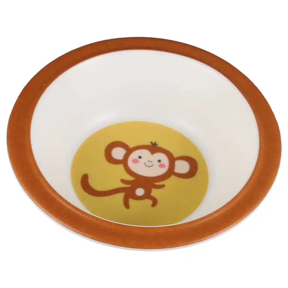 Bol din melamina 16x4 CM Bol din melamina 16x4 CM