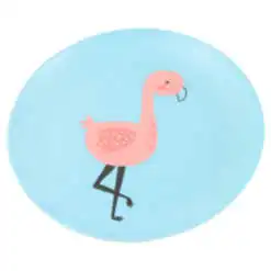 Farfurie din melamina 21 CM