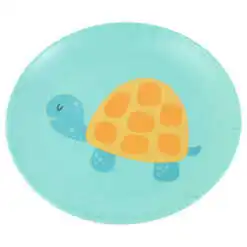 Farfurie din melamina 21 CM