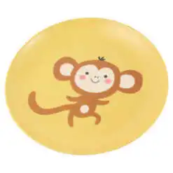 Farfurie din melamina 21 CM