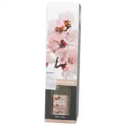 Difuzor parfum cu betisoare 30 ml