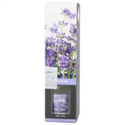 Difuzor parfum cu betisoare 30 ml