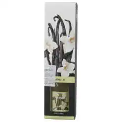 Difuzor parfum cu betisoare 30 ml