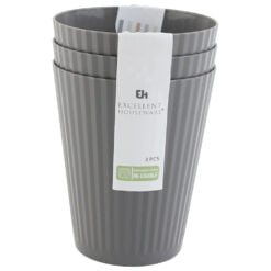 Excellent Houseware