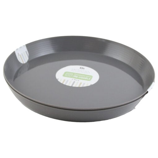 Excellent Houseware