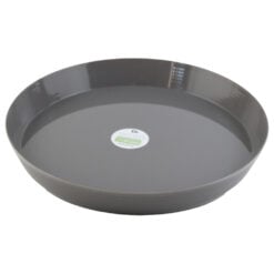 Excellent Houseware
