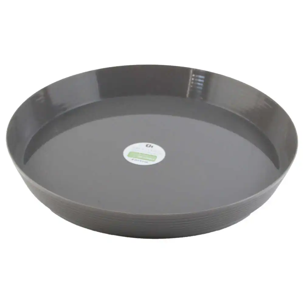 Excellent Houseware Excellent Houseware