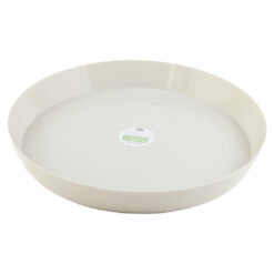 Farfurie din plastic 24x3 CM