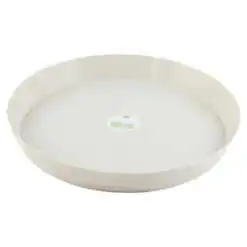 Farfurie din plastic 24x3 CM