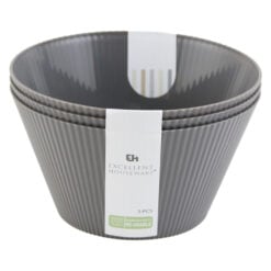 Excellent Houseware