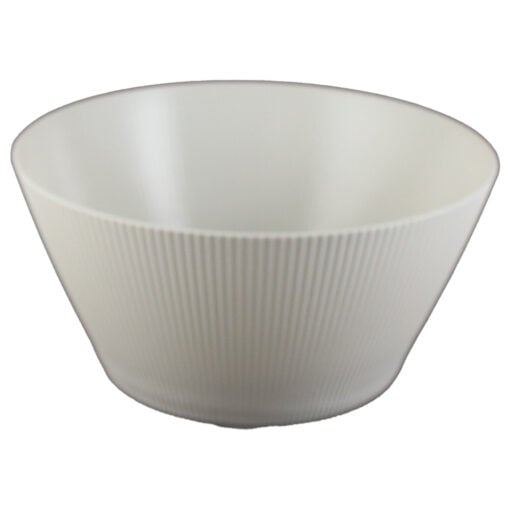 Bol din plastic 20x10 CM