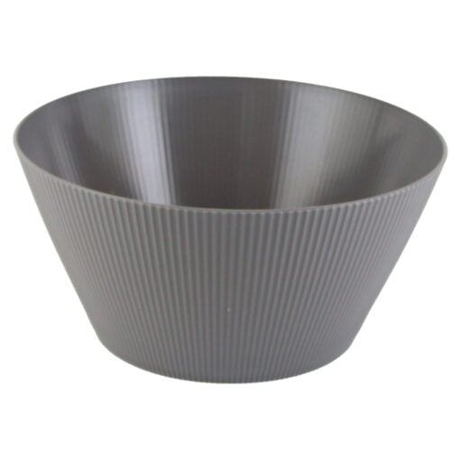 Bol din plastic 20x10 CM