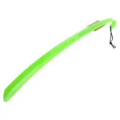 Incaltator din plastic 4x57 CM