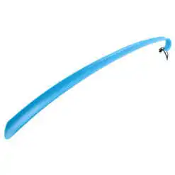 Incaltator din plastic 4x57 CM