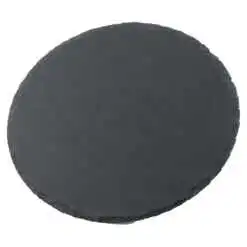 Platou din piatra ardezie 20 CM