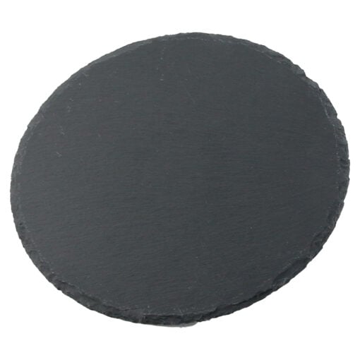 Platou din piatra ardezie 20 CM