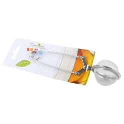 Strecuratoare pentru ceai 5x16 CM